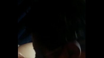 Preview 2 of Sofa Dad Teen - VID-20150507-WA0043