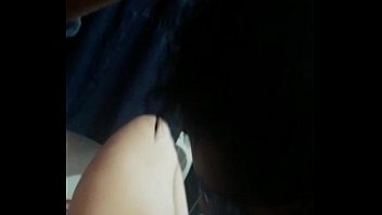 Preview 1 of Sofa Dad Teen - VID-20150507-WA0043