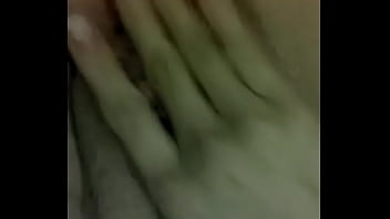 Preview 4 of Avycctoqpvqwvoc - VID-20151003-WA0041