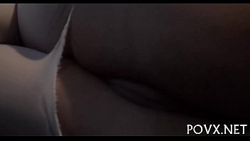 Preview 1 of Podium Babys - 005
