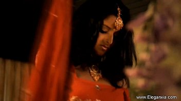 Preview 2 of Yesilcam Xnxx - Bollywood Passion from Eleganxia
