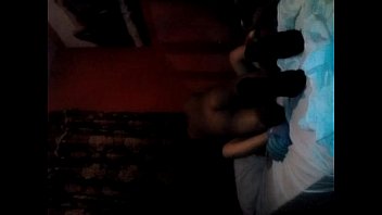 Preview 2 of Conejita Rubia All - VID20150920185520