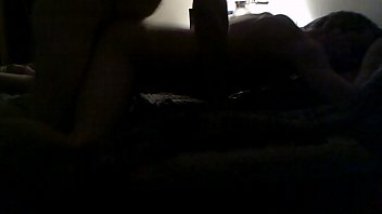 Preview 4 of Xxl Arbi - Roommate gets fucked bareback Pt.2