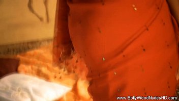 Preview 1 of Pornseryababy - Lovely Lady Exposed the Secret of Bollywood