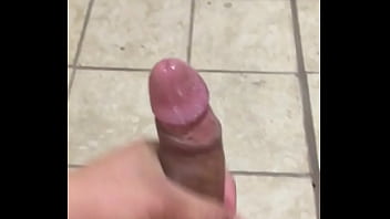 Preview 1 of Kate Winslet Porno Com - trim.8DE7A26C-DE69-4A2D-8529-56691A60D2D7.MOV