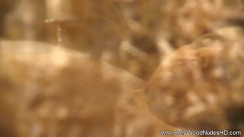 Preview 3 of Japan Goldenshower - The Desire for Passion