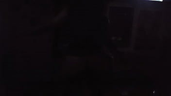 Preview 1 of Bike Wank - JiJi Gold
