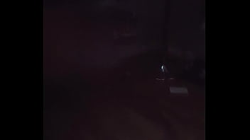 Preview 2 of Tamil Herroins - JiJi Gold twerk