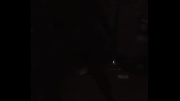 Preview 1 of Tamil Herroins - JiJi Gold twerk