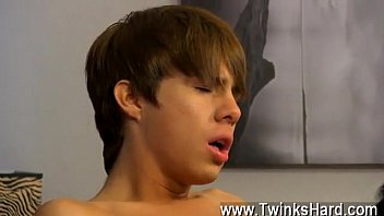 Preview 3 of Indian Collage Girl Mms - Trim gay porn After his caught him pulverizing his tutor,  Kyler