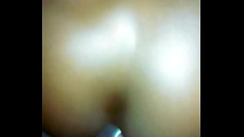 Preview 2 of Jia Lissa Xxx Anal Video - VID 20150919 194805