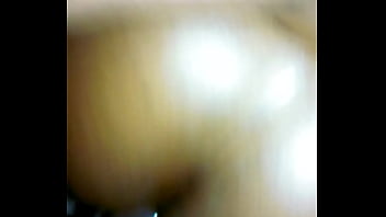 Preview 3 of Jia Lissa Xxx Anal Video - VID 20150919 194805