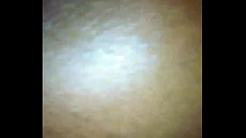 Preview 4 of Jia Lissa Xxx Anal Video - VID 20150919 194805