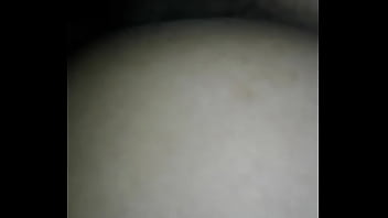 Preview 2 of All Xxx Video Valentina Napali - 20150911 185009