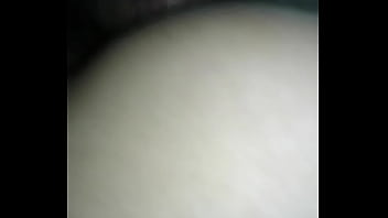 Preview 3 of All Xxx Video Valentina Napali - 20150911 185009