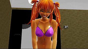 Preview 2 of Jizz Webecam - カノンちゃんのお仕事　その１
