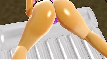 Preview 3 of Jizz Webecam - カノンちゃんのお仕事　その１