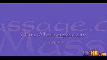 Preview 1 of Social Fail - Fantasy Massage 03396