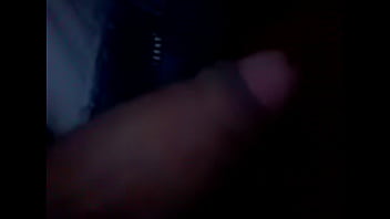 Preview 4 of Jayce Devera - mandando pra amiguinha