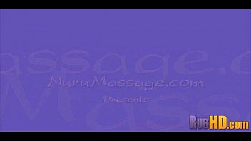 Preview 1 of Public Socks In Chennai - Fantasy Massage 03426