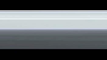 Preview 2 of Xxxxx Dating Website - trailer mobile mp4-2