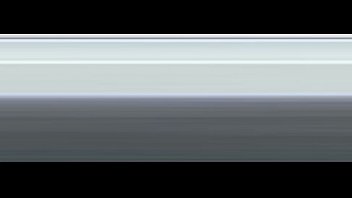 Preview 1 of Xxxxx Dating Website - trailer mobile mp4-2
