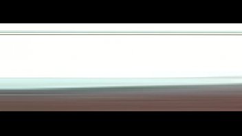 Preview 4 of Xxxxx Dating Website - trailer mobile mp4-2
