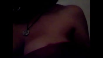 Preview 1 of Xnxx Hot Six - VID-20151003-WA0017[1]