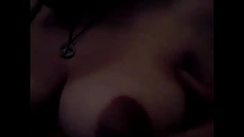 Preview 4 of Xnxx Hot Six - VID-20151003-WA0017[1]