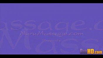 Preview 1 of Wwww Sex Zoo - Fantasy Massage 03324