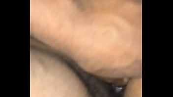 Preview 4 of Tube Diarycutie - trim.73DE624A-32E5-4CD0-A061-2356A4F0779D.MOV