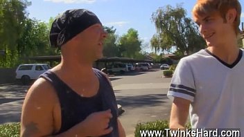 Preview 1 of Full Fatty Black - Gay porn teen stars If you want to see a nice stud like Preston give