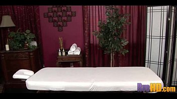 Preview 2 of Super Curvy Swinger - Fantasy Massage 01818