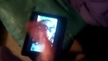 Preview 2 of Child To Bay Fuk India - Hot Cum Tribute to this Hot Sexy Naughty Wild Slutty Horny Nasty Ebony Chick$