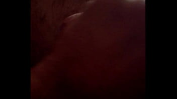 Preview 3 of Ibu Hot Dan Anak Laki Laki - VID 20151004 145213