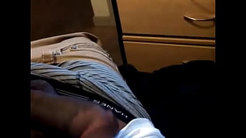 Preview 2 of Zanzibar Porn - Big Black Cock Teen 19yrs Old