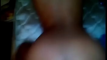 Preview 2 of Seachsofa Indian - colegiala dando buen cachon