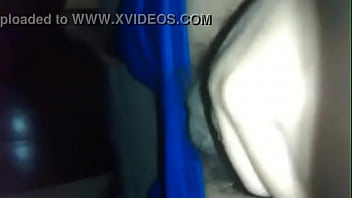 Preview 4 of Arkesta Video Sex - xvideos.com ec39e62495d4ec6838c4b61089c48e07