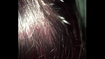 Preview 2 of Xxfilhd Com - fucking 18 year old slut while she texts her boyfriend