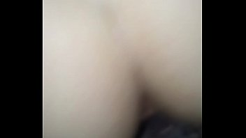 Preview 1 of Xxfilhd Com - fucking 18 year old slut while she texts her boyfriend