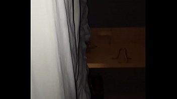 Preview 4 of Xxfilhd Com - fucking 18 year old slut while she texts her boyfriend