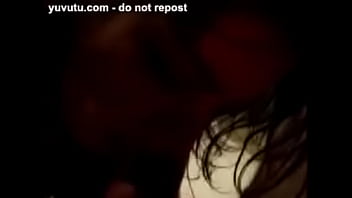 Preview 3 of Hardly Group Sex - petera argentina