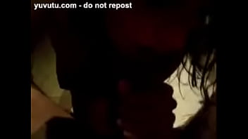 Preview 4 of Hardly Group Sex - petera argentina