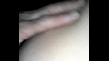 Preview 2 of African Village Sex - Nice Blow Job