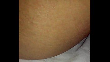 Preview 4 of African Village Sex - Nice Blow Job