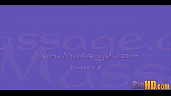 Preview 1 of Indian Webcam Privat Chatting - Fantasy Massage 03619