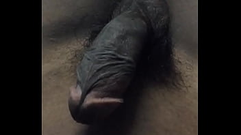 Preview 2 of Free Daddy Monster - trim.BFC09063-F497-416D-BF51-A2AFB9E87604.MOV