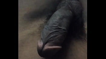 Preview 1 of Free Daddy Monster - trim.BFC09063-F497-416D-BF51-A2AFB9E87604.MOV