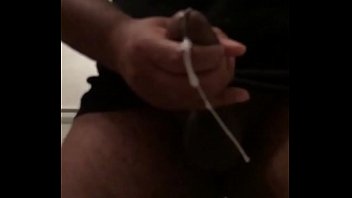 Preview 3 of Indian Bangali Audio Mon And Son - long dick jerking huge cumshot
