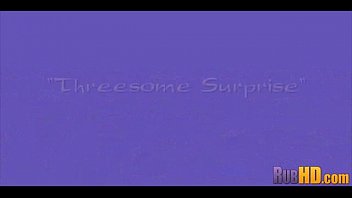 Preview 1 of Rrzkkbfrn - Hot Massage 2359